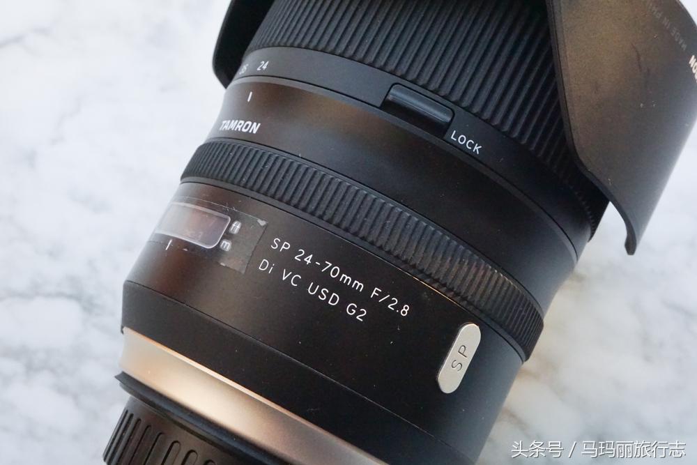 腾龙70-300mm镜头拍月亮环形山,腾龙18-400mm大变焦镜头旅游拍鸟