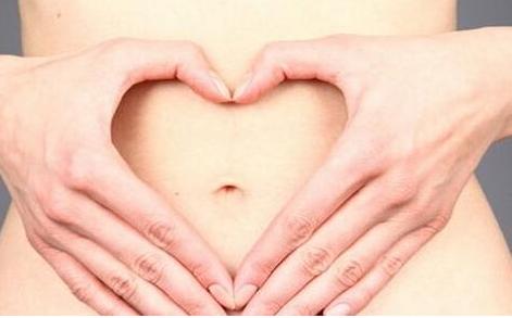 宫颈癌筛查最新标准,宫颈癌筛查指南最新进展