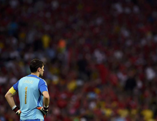 天下足球年度总结音乐,天下足球你不看足球就不会懂青春