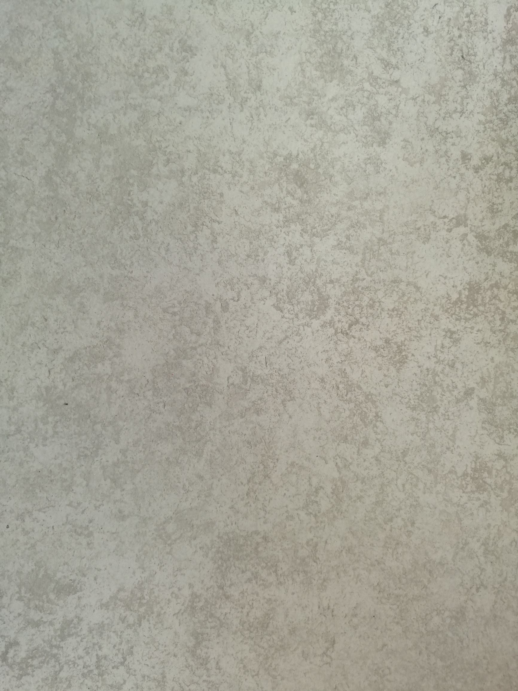 现在装修怎么样装实惠又好看,轻装修重装饰到底好在哪里