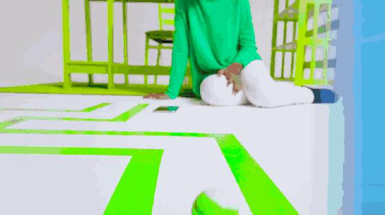 sphero球形机器人拆解,sphero智能可编程机器人r2-d2