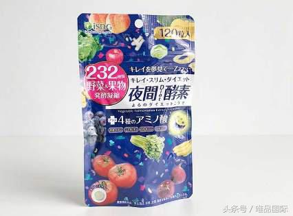 粉五来了｜无限回购爱不惜手的日本好货清单就在这里！