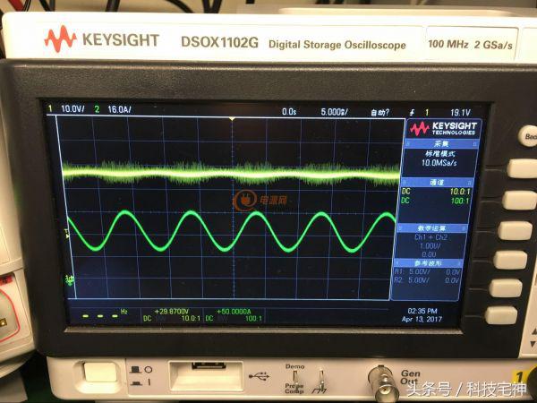 diy大神定制,diy大神电脑