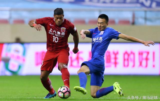 申花足协杯夺冠对阵上港,足协杯申花对上港夺冠