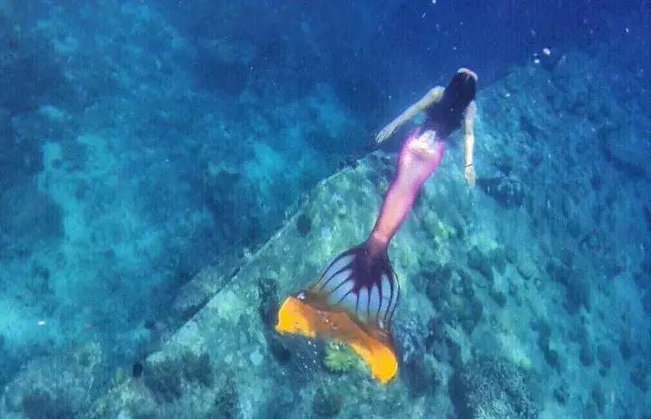 与火山对望的日子,巴厘岛阿贡火山2017年喷发