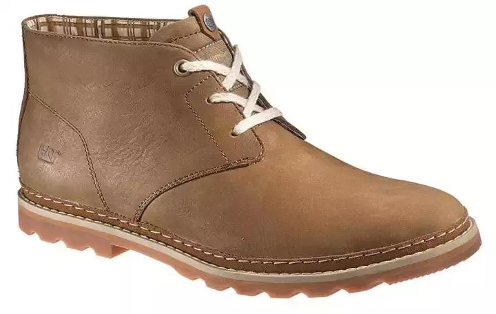 买到了假货怎么办,买到假货你会怎么办