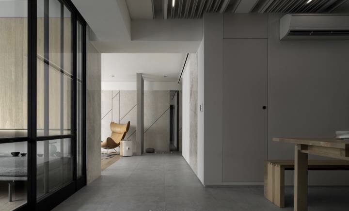 沈阳家装十强都是哪几家装修公司？