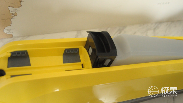 清理地板最快最有效的方法,清洁地板小妙招家用