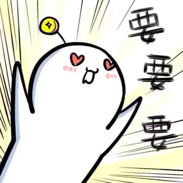 顺德旧故事,顺德烧鹅的故事