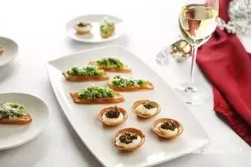 世界顶级鱼子酱多少钱一克,顶级鱼子酱一盎司多少钱