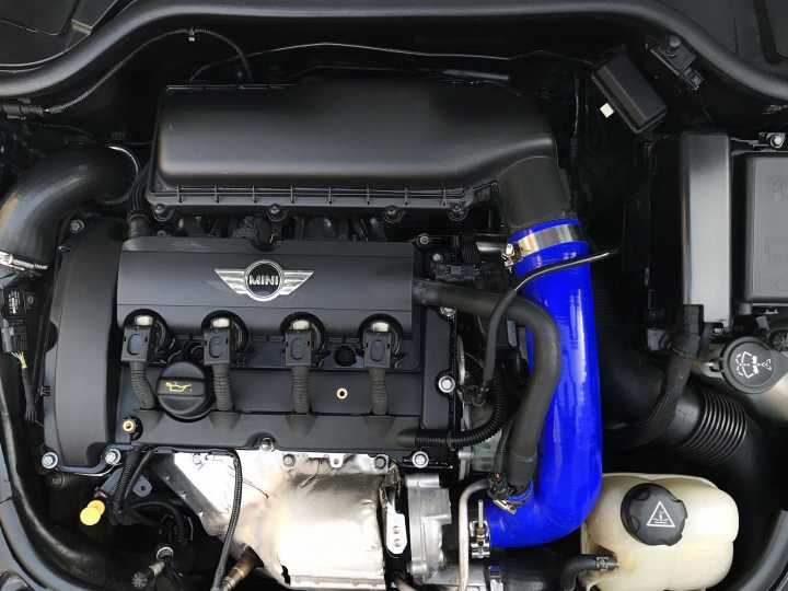 发动机大修的车值得买吗,发动机大修过的车值得买吗