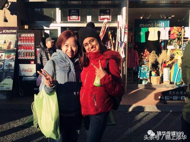 去日本旅游最新攻略,去日本旅游最详细攻略