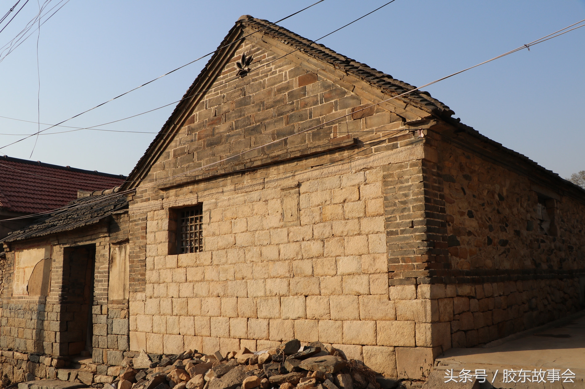 栖霞温泉艾山营业了吗,栖霞艾山温泉洗一天价格