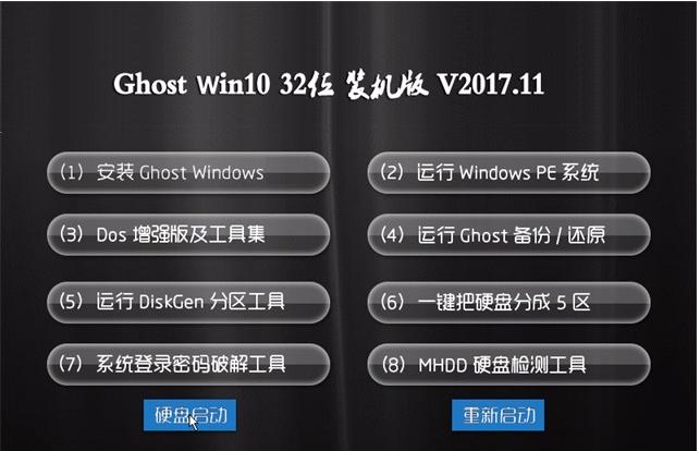 怎么用u盘重装电脑系统win10,电脑重装进不了u盘pe系统怎么办