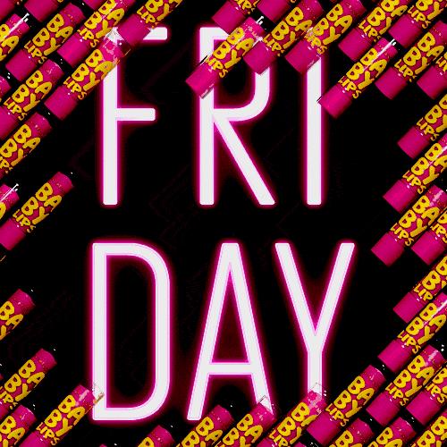 十大海淘网站在哪里搜,海淘攻略各网站优惠