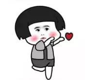 十大海淘网站在哪里搜,海淘攻略各网站优惠