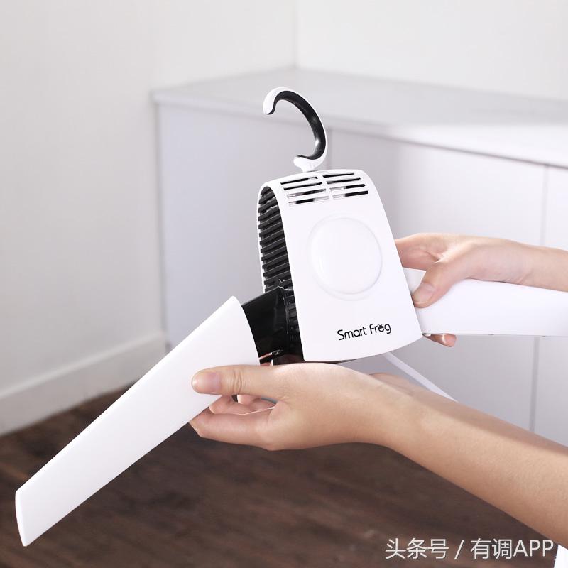 25件防寒保暖神器，妈妈再也不会喊你穿秋裤啦！