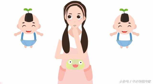 二剖三顺是真的吗,一剖二顺真的有用吗