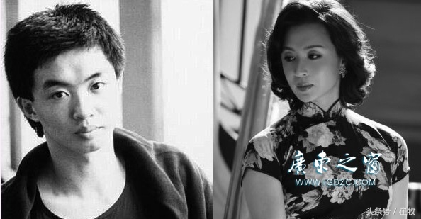 金星变性被停播吗,金星自曝变性后被歧视