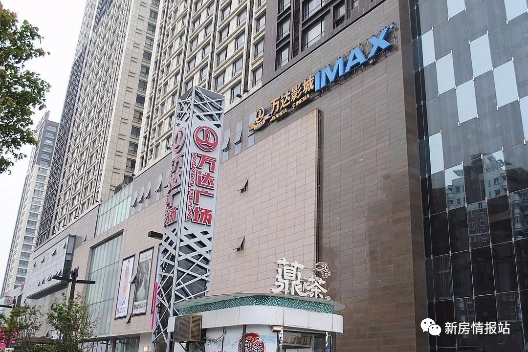 中金海棠湾二期别墅价格,中金海棠湾600平别墅