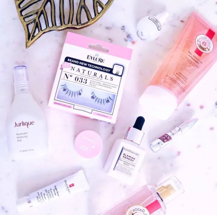 怎样学会海淘,手把手教你日本海淘