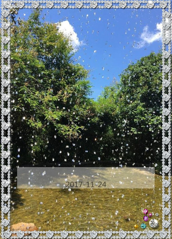 二货三亚五晚六天自由溜达