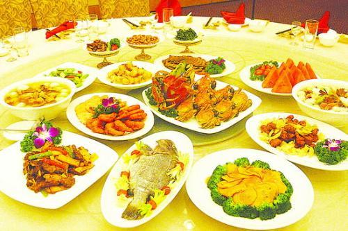 三十而立四十不惑人生感悟古文,人生四十感悟诗