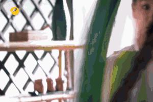 华熙生物素颜霜真实测评,海洋至尊素颜霜真实测评