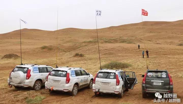 为什么叫阿拉善英雄会,阿拉善英雄会排名榜