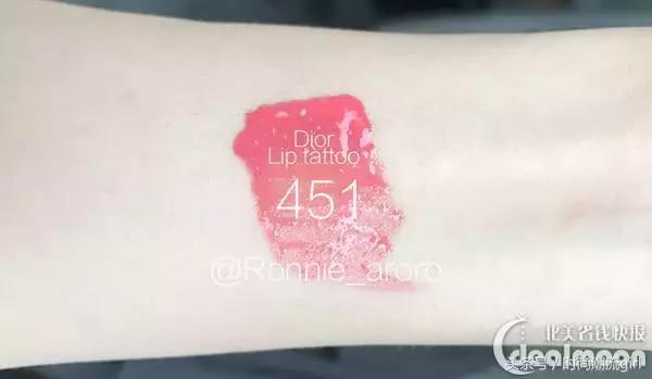 时尚小口红,时尚又洋气的口红