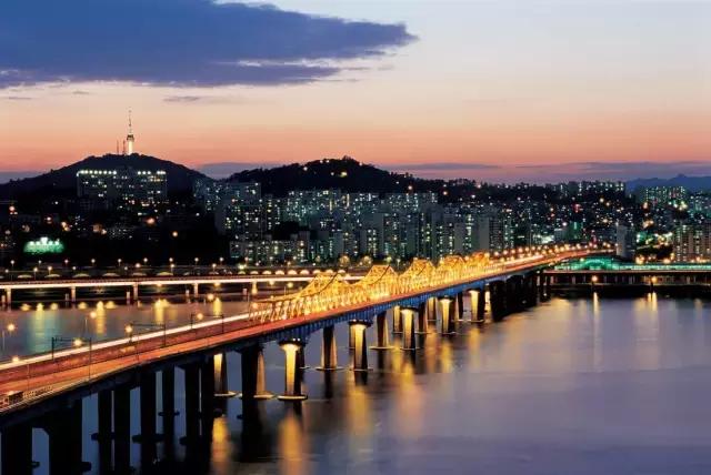 代购什么都卖靠谱吗,代购其实真的很不容易