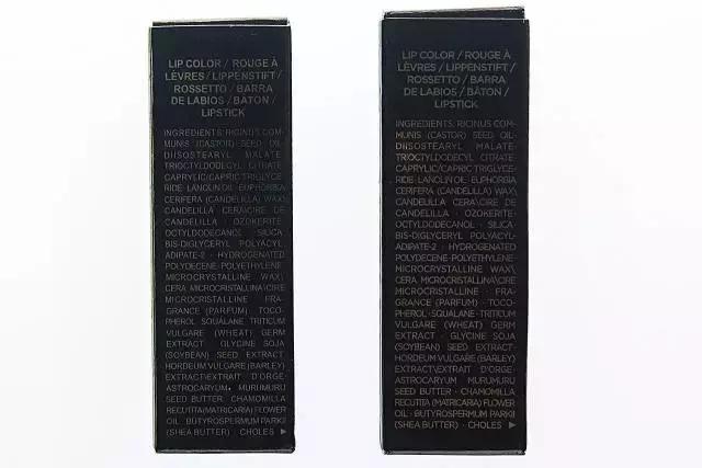 如何鉴别假代购,某宝代购付订金靠谱吗