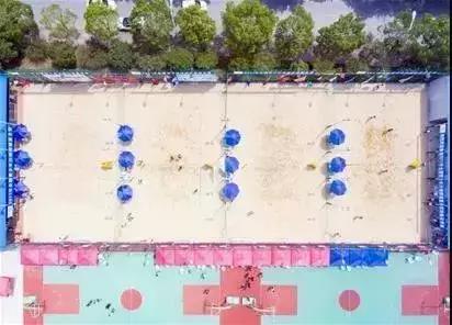 长兴2024年比赛时间表,浙江省运会湖州开幕式全程