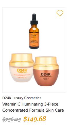 海淘攻略完整视频,海淘攻略详细教程