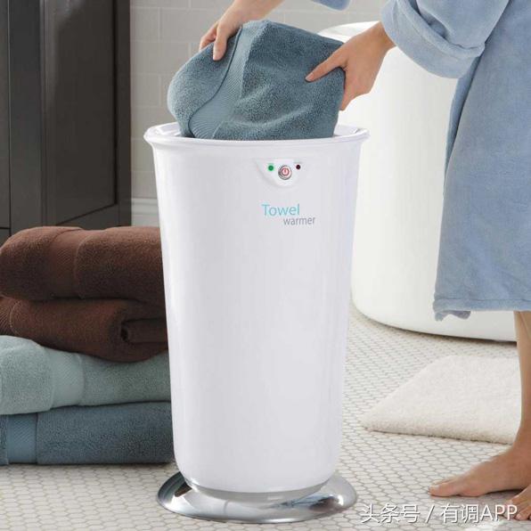 25件防寒保暖神器，妈妈再也不会喊你穿秋裤啦！