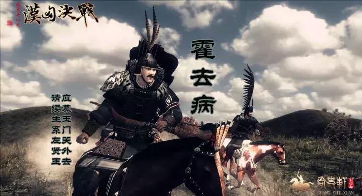 姹夊寛鍏ㄩ潰鎴樹簤鎴庨┈涓瑰績姝﹀櫒浠ｇ爜,鎴庨┈涓瑰績姹夊寛鍐虫垬鍟ユ椂鍊欏彂甯冪殑