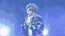 防弹少年团amas年度艺人,防弹少年团mama舞台