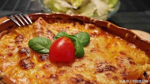 外卖难以撼动方便面市场？康师傅们的优势在哪里？