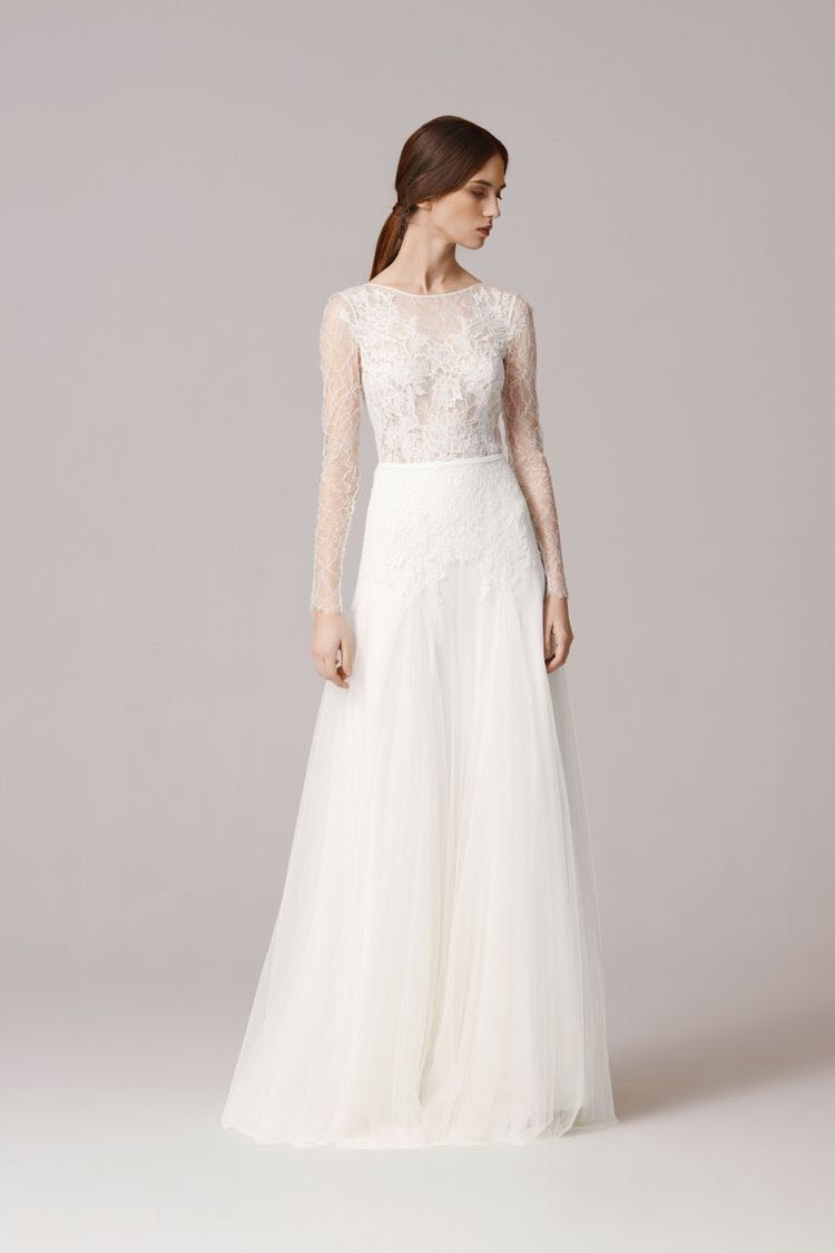 VA踩点|我养你啊