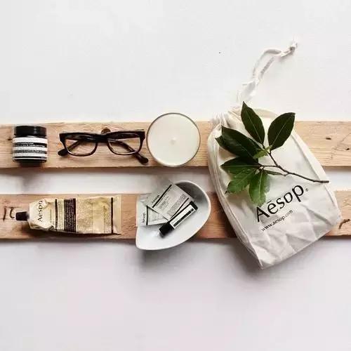 什么值得买真的值得买,什么都值得买