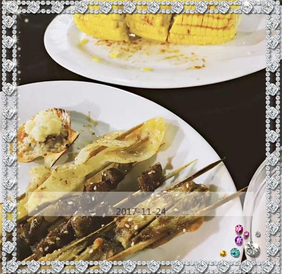 二货三亚五晚六天自由溜达