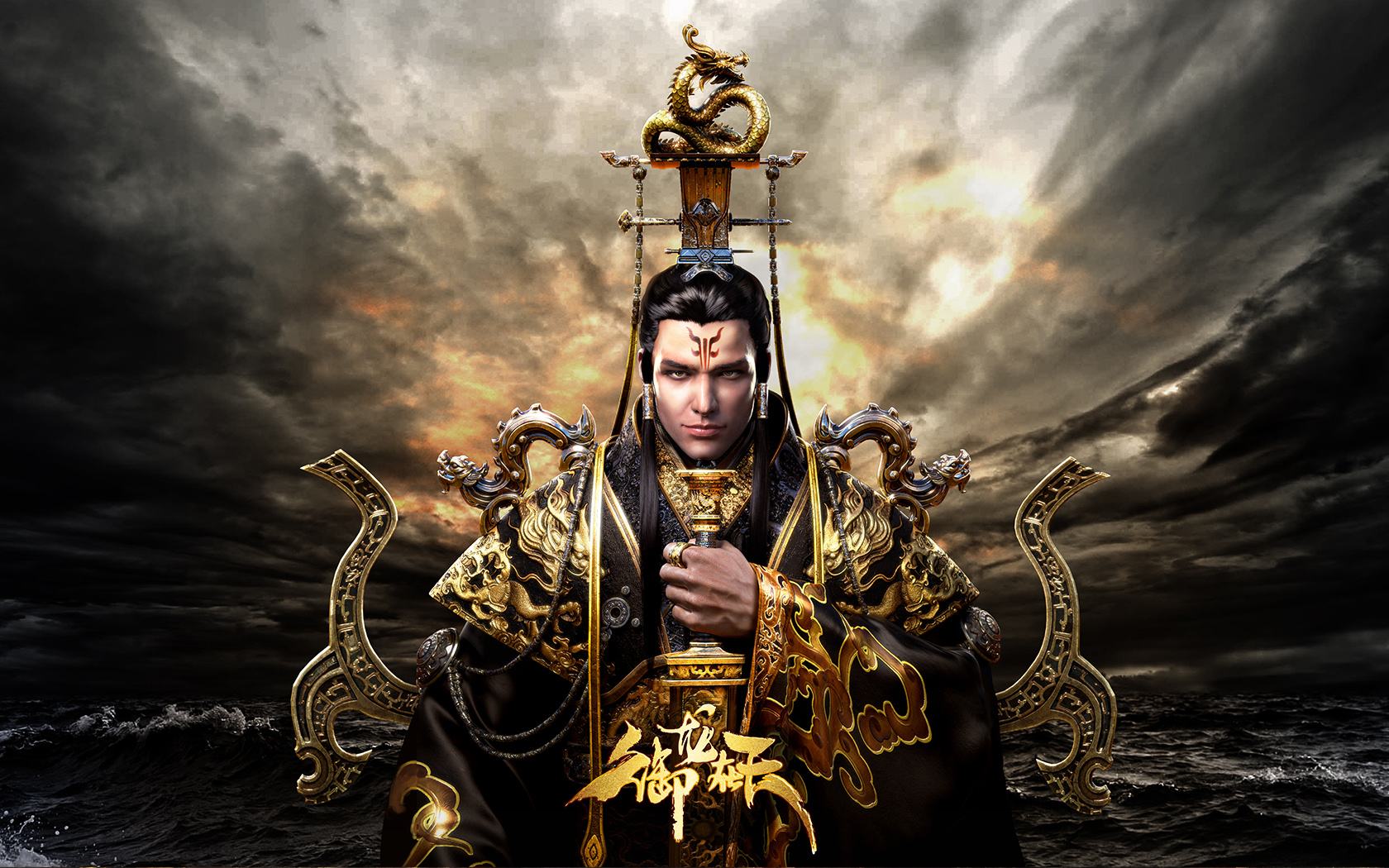 梦幻西游手游和端游哪个烧钱,梦幻西游法系烧钱还是物理烧钱