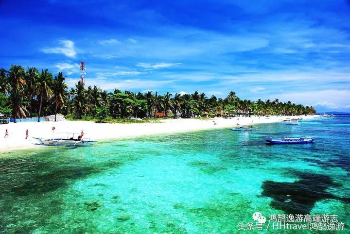 直飞新航线,国内开通直飞延吉的航线