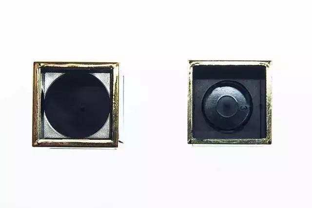 解密某宝假代购,怎么分辨代购是不是假的