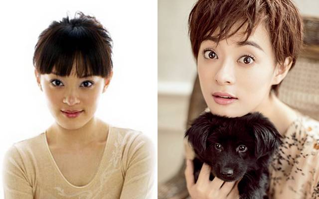 如何让自己的鼻子看起来很长,怎么才能使鼻子大