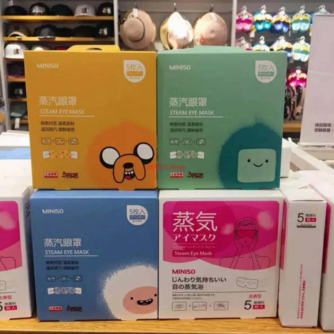 鍚嶅垱浼樺搧鍥炶喘鍟嗗搧,鍚嶅垱浼樺搧棣欑啅鏃犻檺鍥炶喘