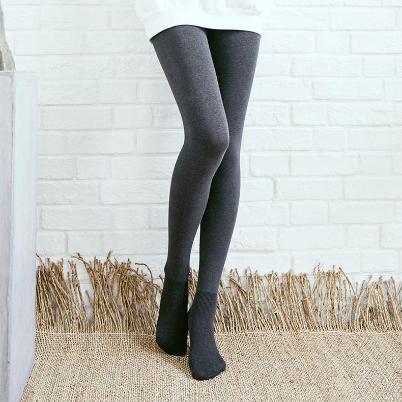 连裤袜这样穿,你知道丑字怎么写?!