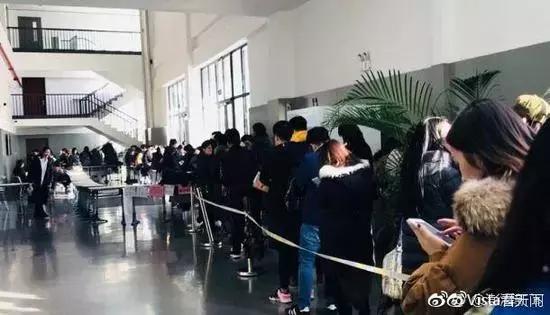 许昌市停电通知最新,许昌魏都区停电通知查询网