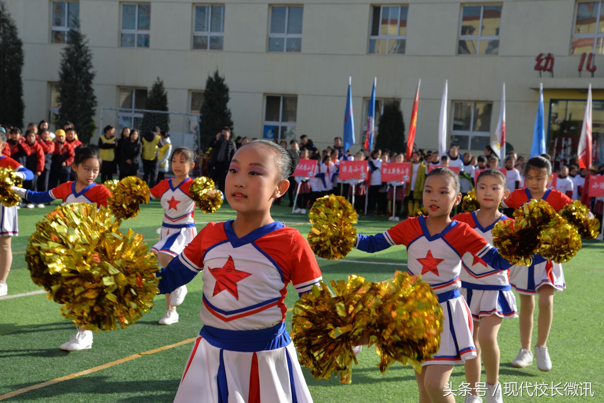 国际足联女子世界杯足球赛,国际足联世界杯女子足球赛