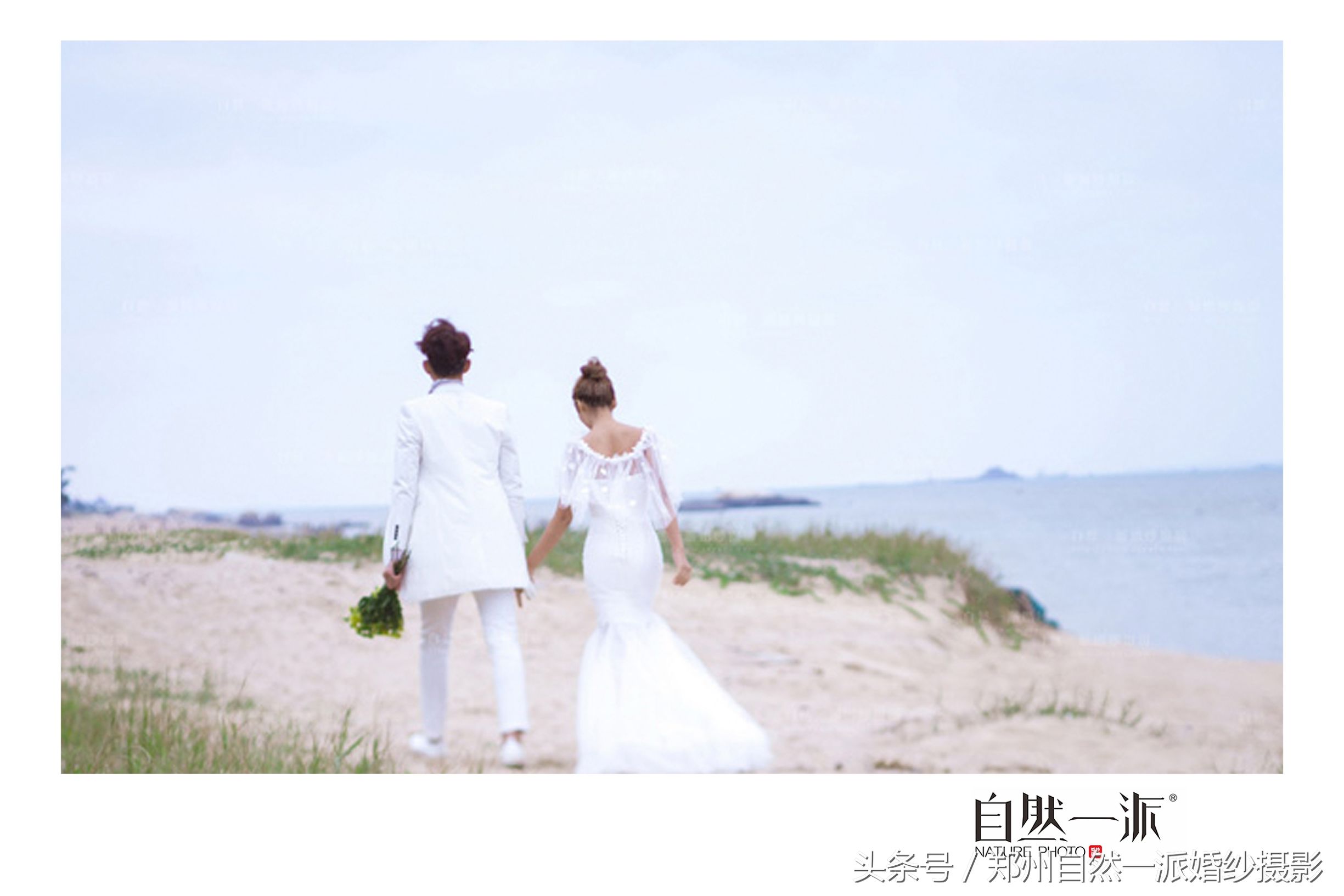 冬天拍婚纱照风格该怎么选择,冬季拍婚纱照很冷怎么办